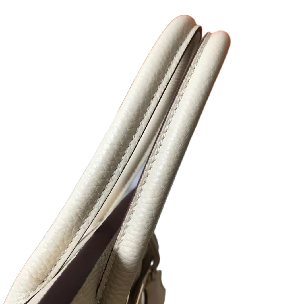 Hermes AAA Quality Handbags For Women Lightweight 4692 - Image 6