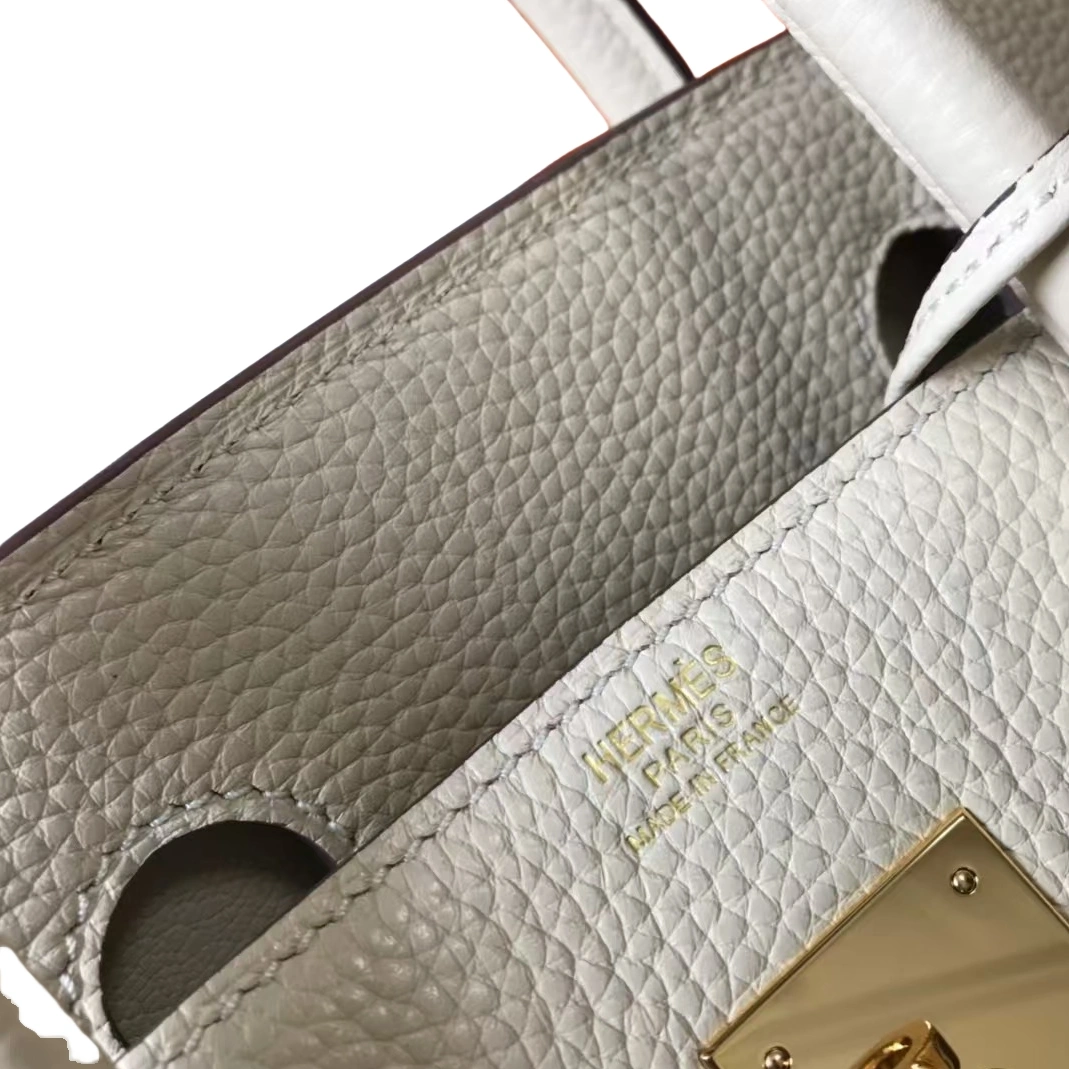 Hermes AAA Quality Handbags For Women Lightweight 4692 - Image 7