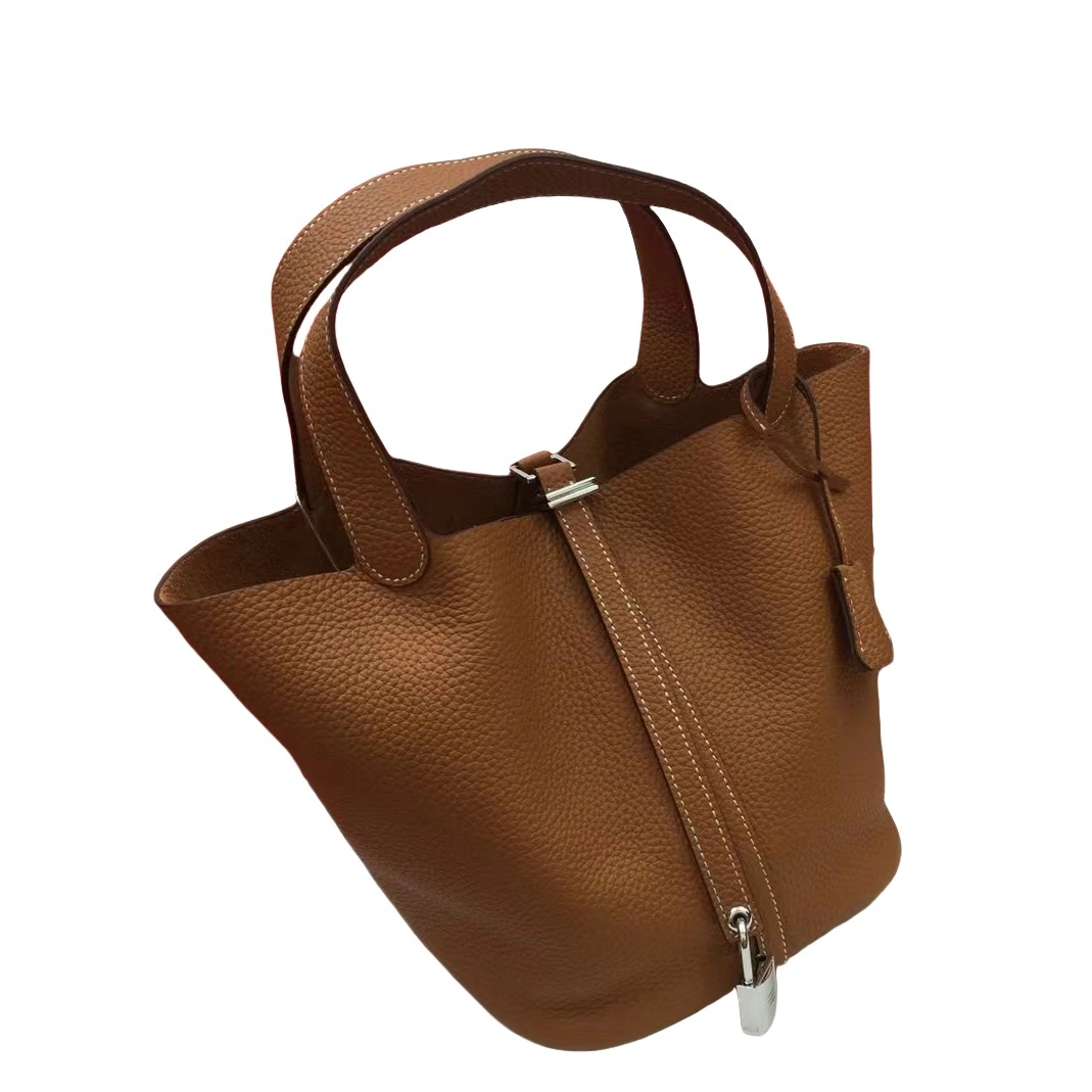 Hermes AAA Quality Handbags For Women Lightweight 5017