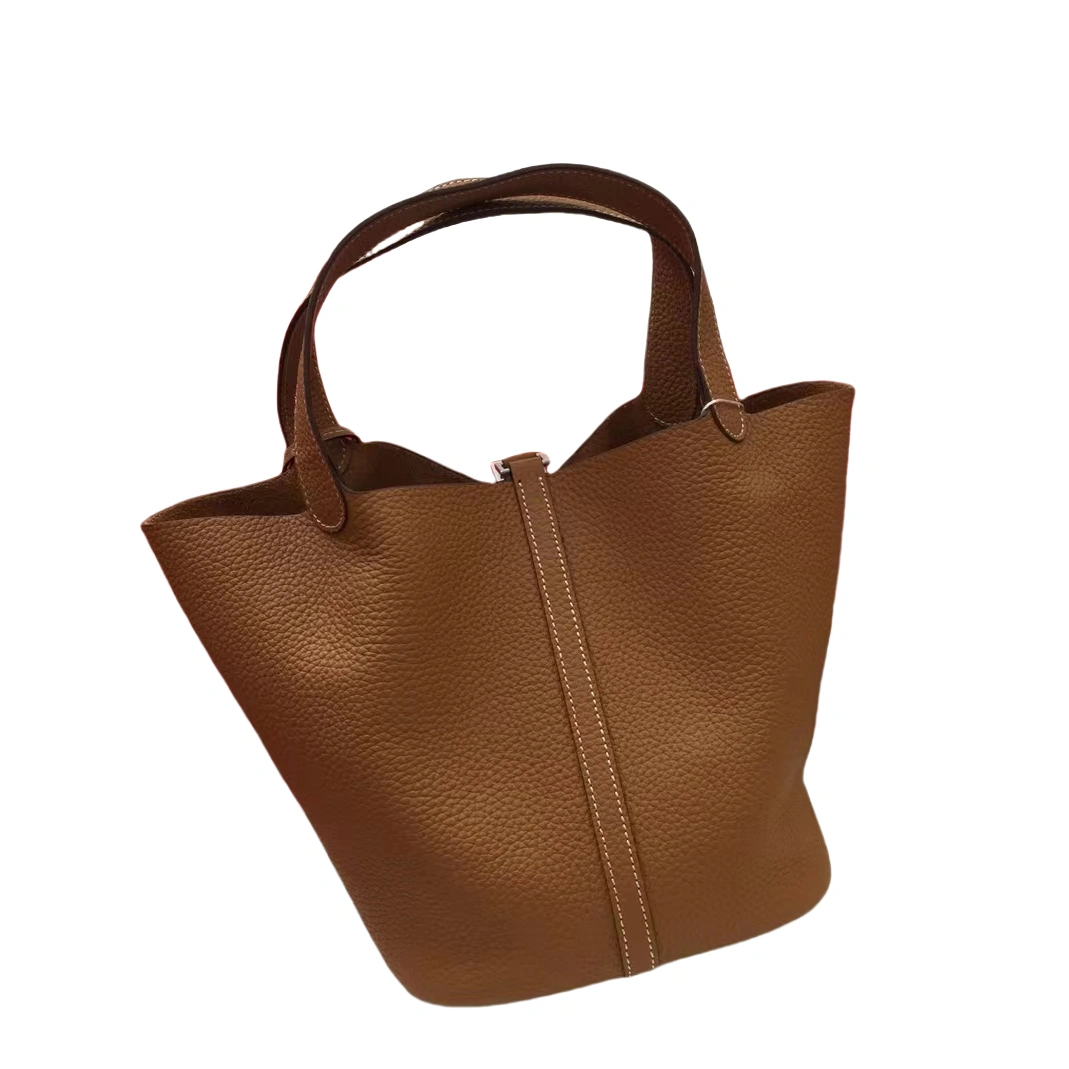 Hermes AAA Quality Handbags For Women Lightweight 5017 - Image 3