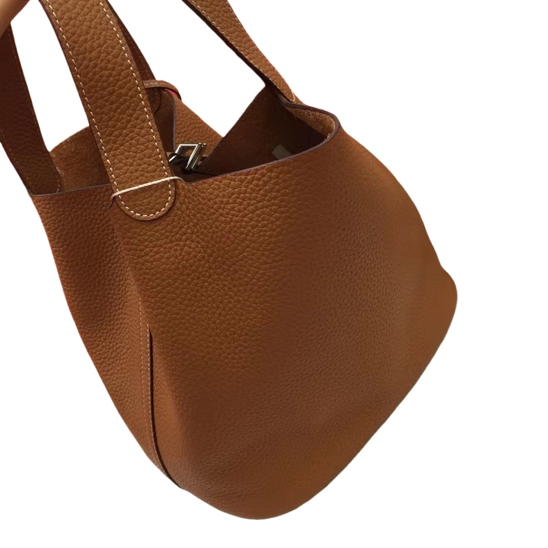 Hermes AAA Quality Handbags For Women Lightweight 5017 - Image 4