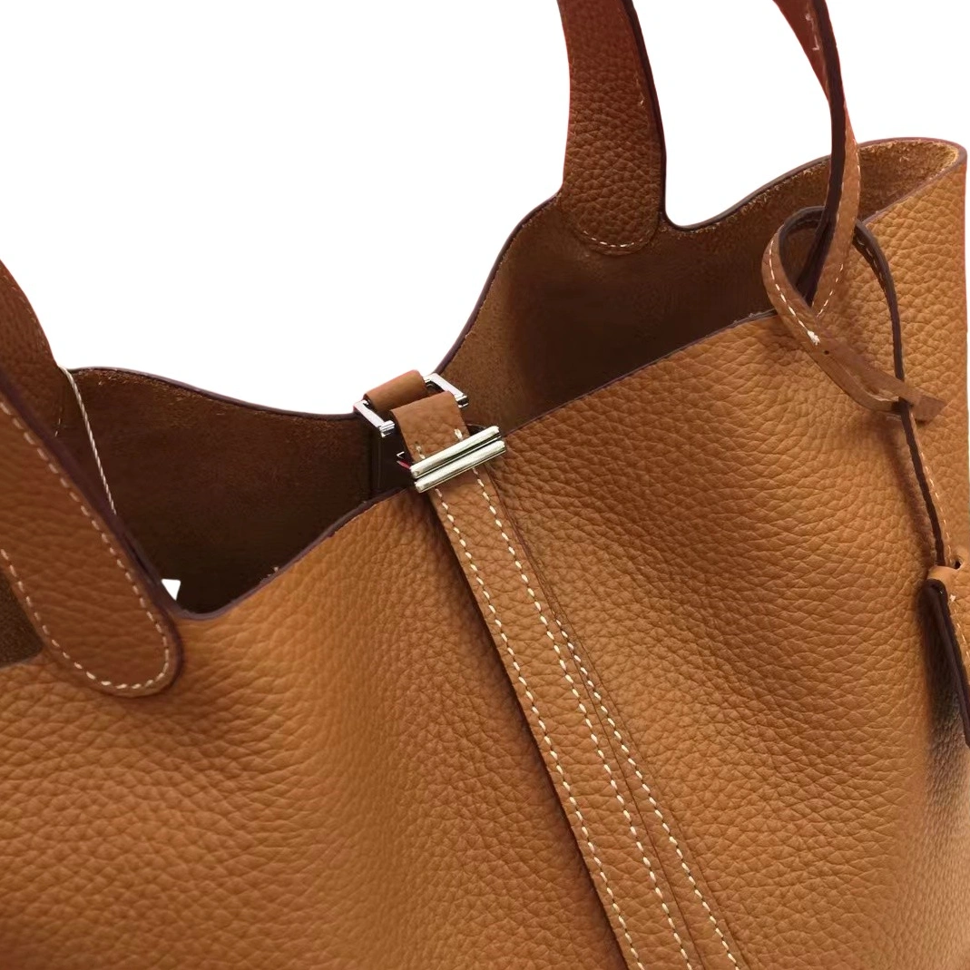 Hermes AAA Quality Handbags For Women Lightweight 5017 - Image 6