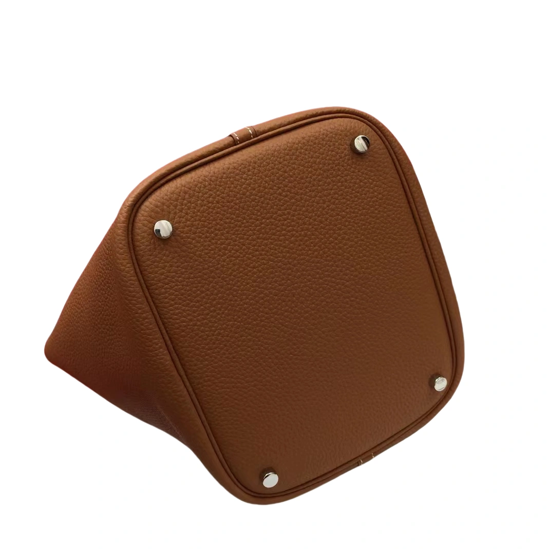 Hermes AAA Quality Handbags For Women Lightweight 5017 - Image 7