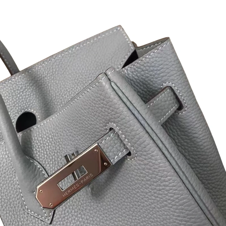 Hermes AAA Quality Handbags For Women Modern 1539 - Image 3