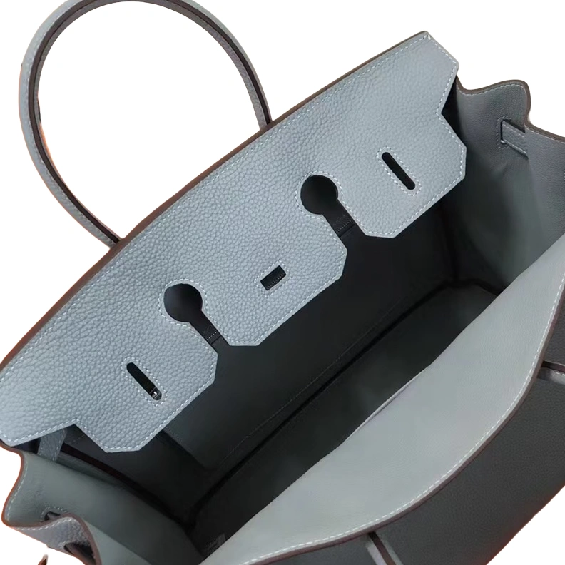 Hermes AAA Quality Handbags For Women Modern 1539 - Image 7