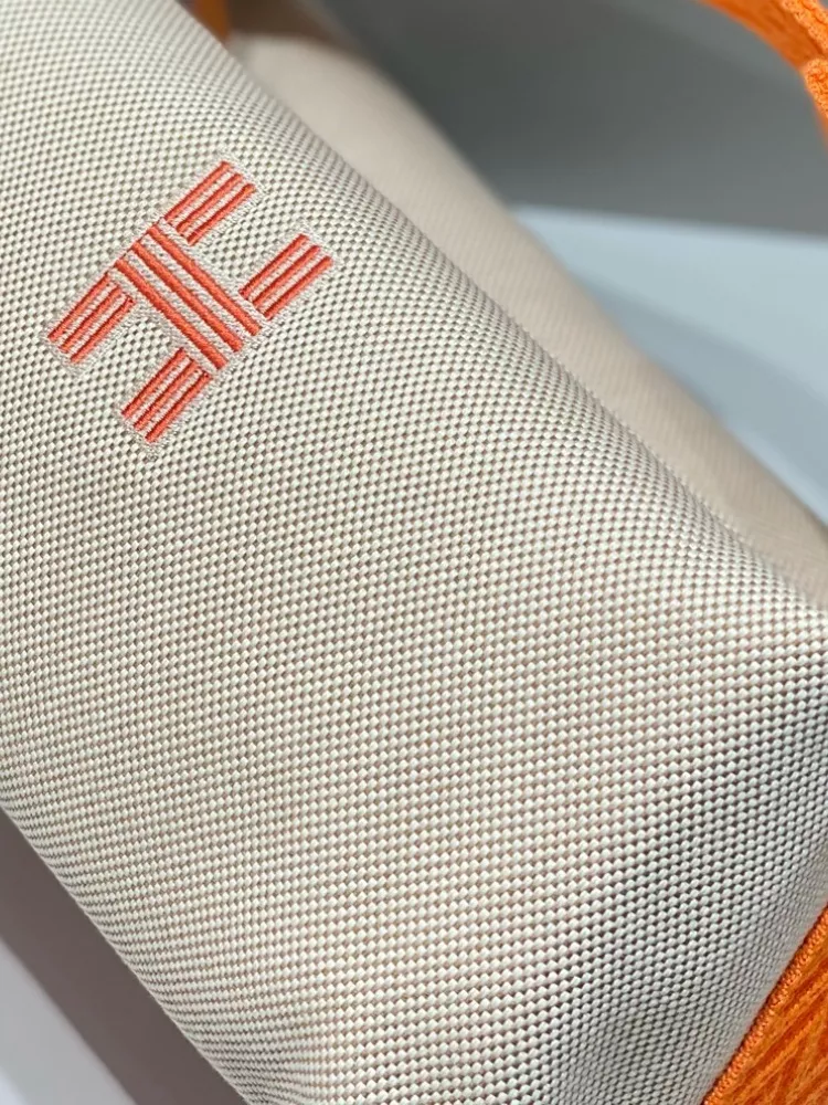 Hermes AAA Quality Handbags For Women Practical 3021 - Image 5