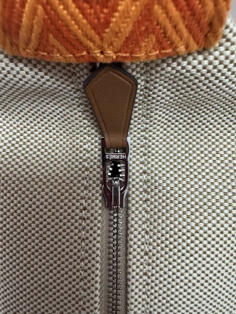 Hermes AAA Quality Handbags For Women Practical 3021 - Image 6