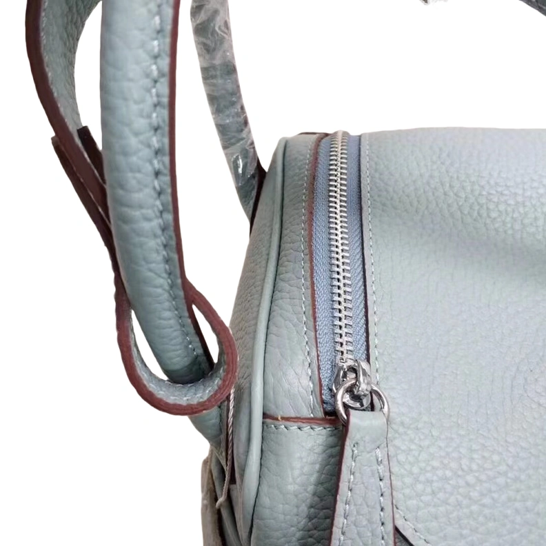 Hermes AAA Quality Handbags For Women Reliable 1063 - Image 6