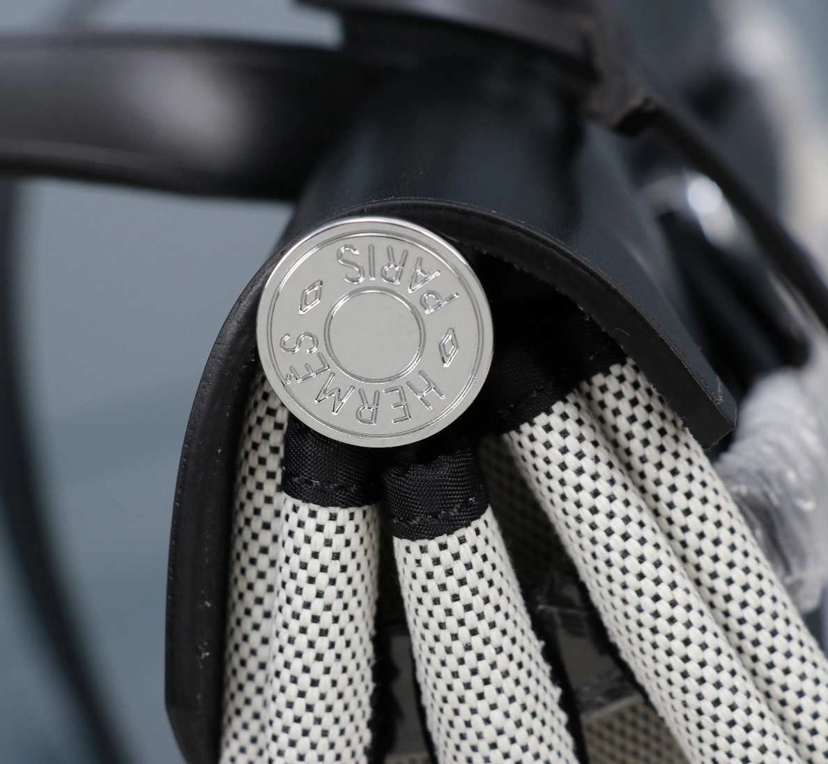 Hermes AAA Quality Handbags For Women Sophisticated 1408 - Image 3