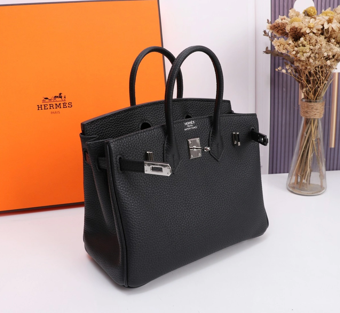 Hermes AAA Quality Handbags For Women SportInspired 2773 - Image 5
