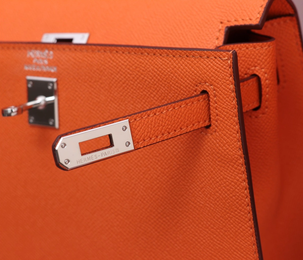 Hermes AAA Quality Handbags For Women SportInspired 5437 - Image 3