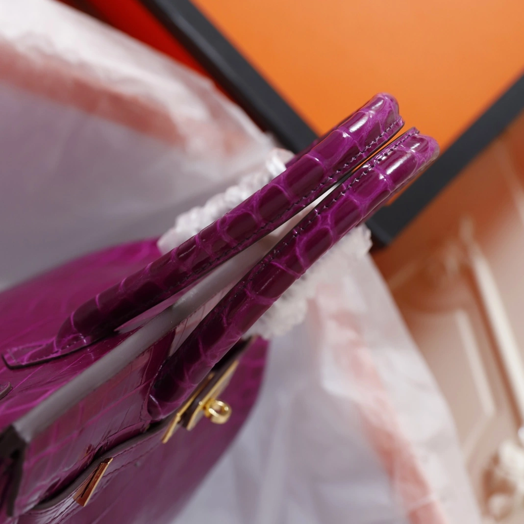 Hermes AAA Quality Handbags For Women StreetReady 4847 - Image 4