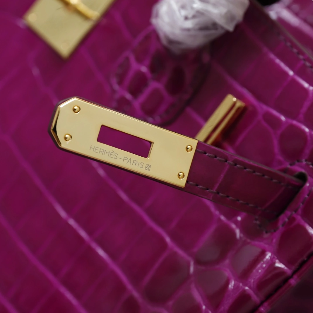 Hermes AAA Quality Handbags For Women StreetReady 4847 - Image 8