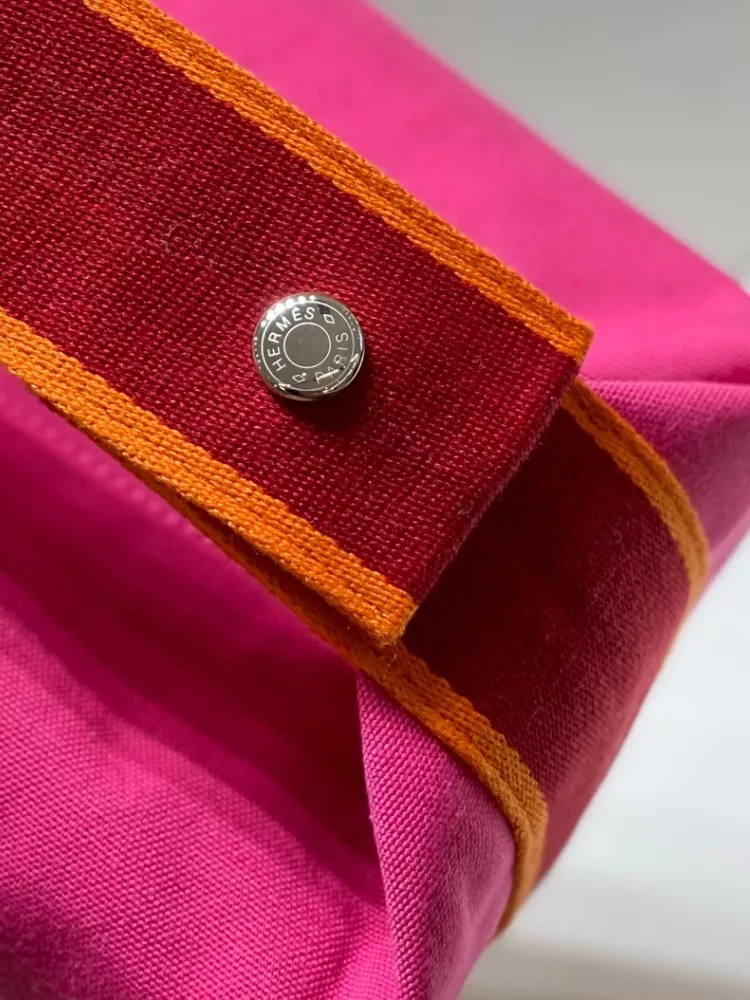 Hermes AAA Quality Handbags For Women Stylish 5626 - Image 6