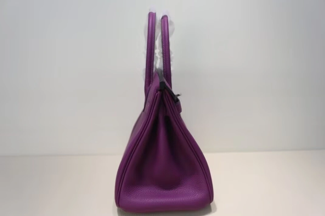 Hermes AAA Quality Handbags For Women Stylish 5730 - Image 3