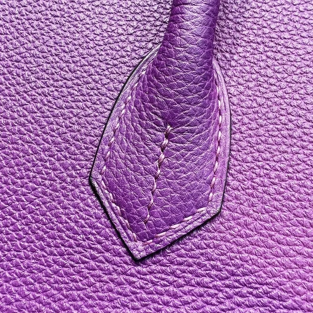 Hermes AAA Quality Handbags For Women Stylish 5730 - Image 8