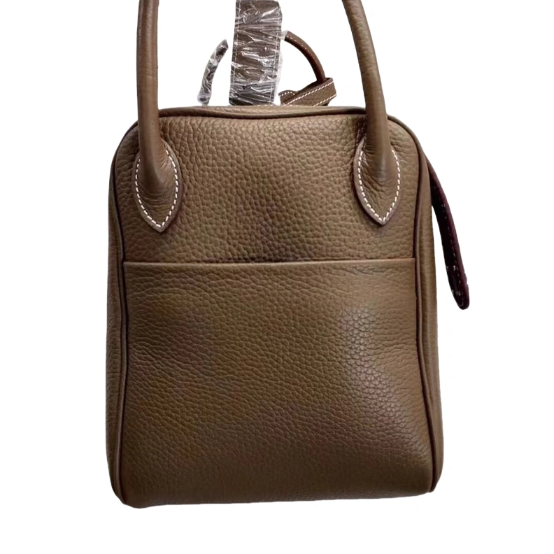 Hermes AAA Quality Handbags For Women TopPick 8350 - Image 4