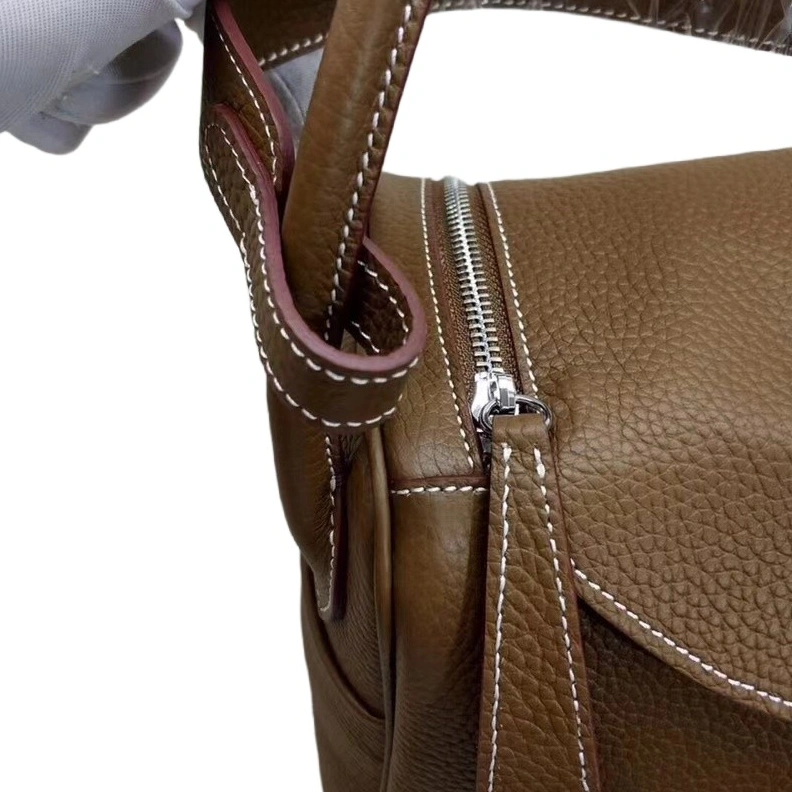 Hermes AAA Quality Handbags For Women TopPick 8350 - Image 6