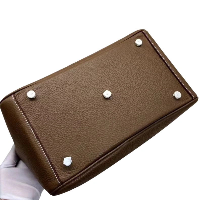 Hermes AAA Quality Handbags For Women TopPick 8350 - Image 7