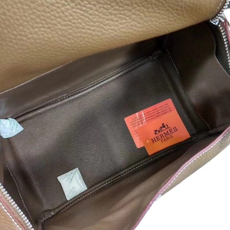 Hermes AAA Quality Handbags For Women TopPick 8350 - Image 8