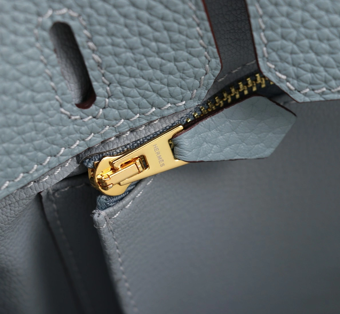 Hermes AAA Quality Handbags For Women WellDesigned 8091 - Image 6