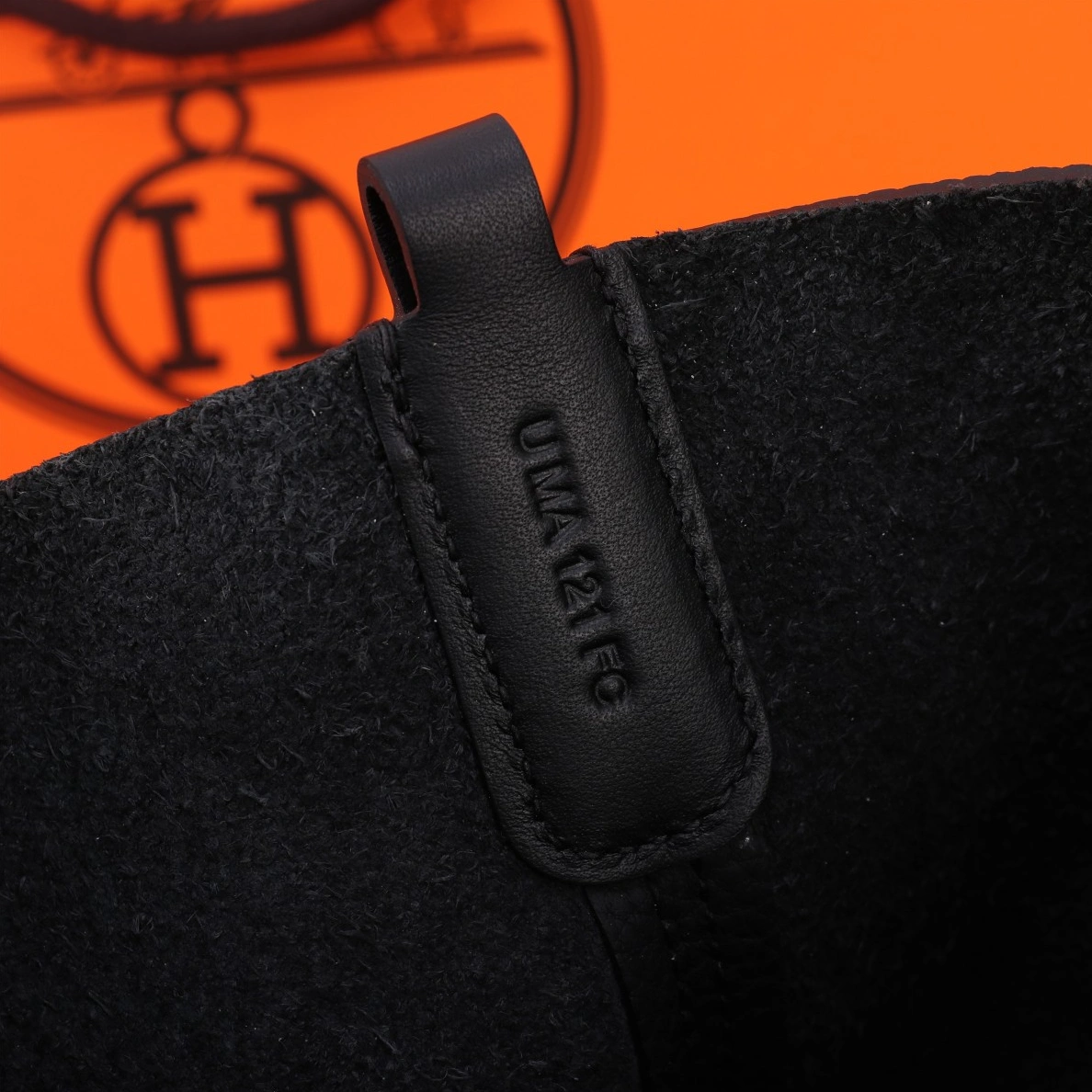 Hermes AAA Quality Handbags In Silver For Women ModernLook 8150 - Image 6