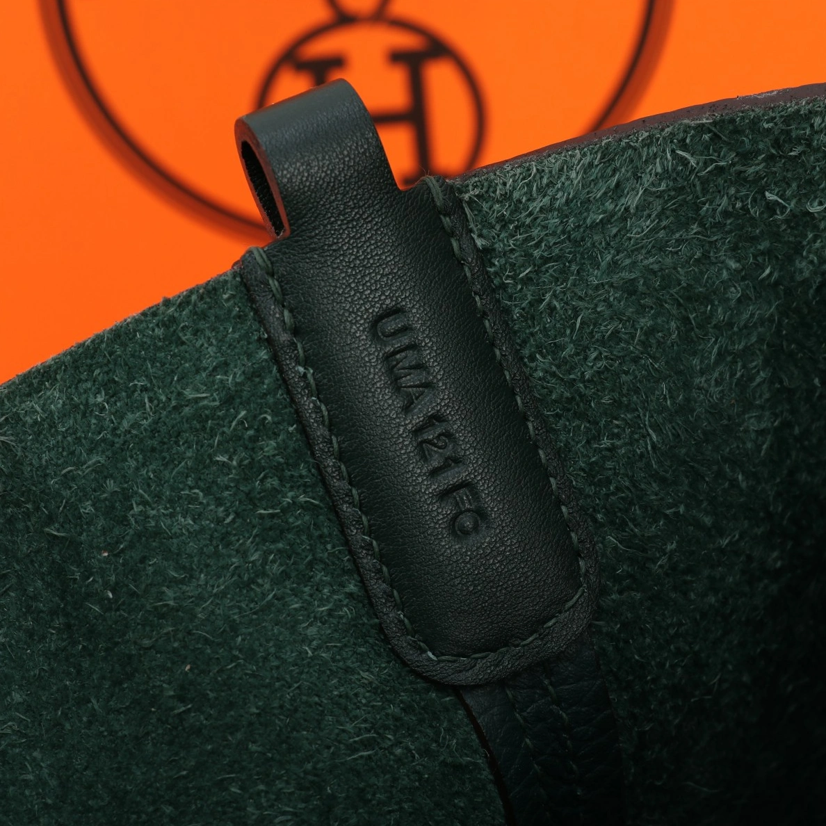 Hermes AAA Quality Handbags In Silver For Women SportInspired 5048 - Image 7