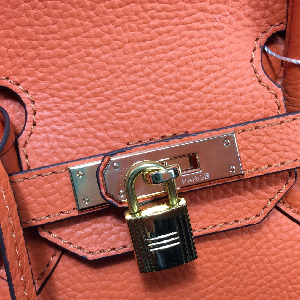 Hermes AAA Quality Handbags Trendsetting 6157 - Image 4