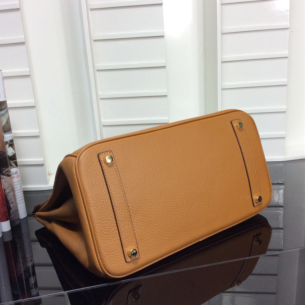 Hermes AAA Quality Handbags Trendy 8551 - Image 6