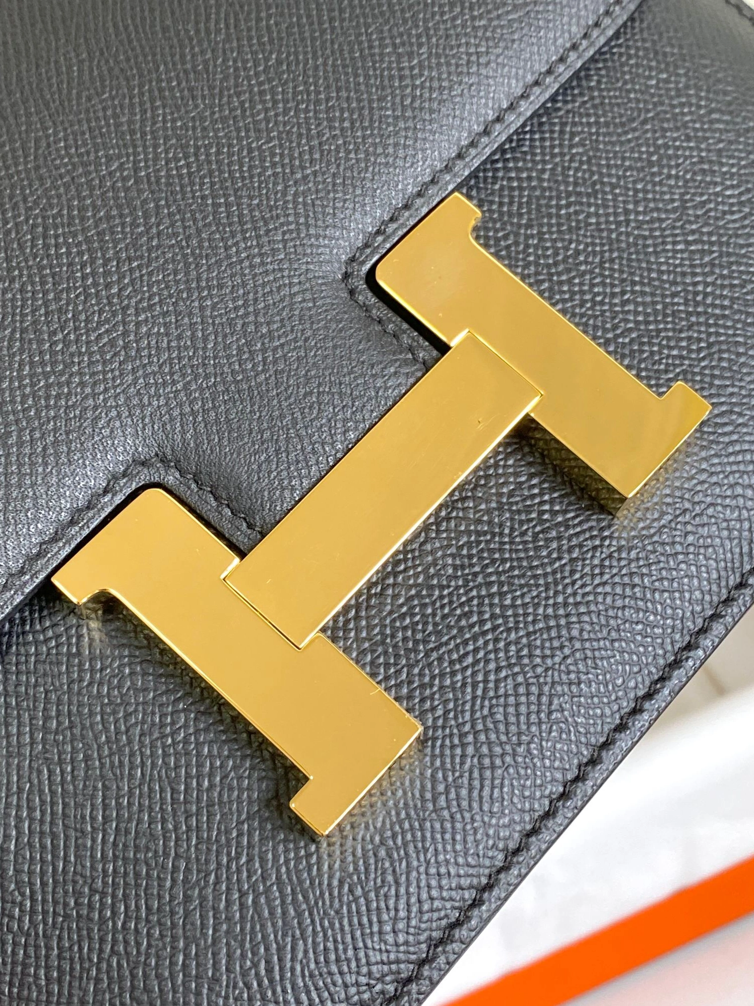 Hermes AAA Quality Messenger Bags For Women Bright 2841 - Image 4