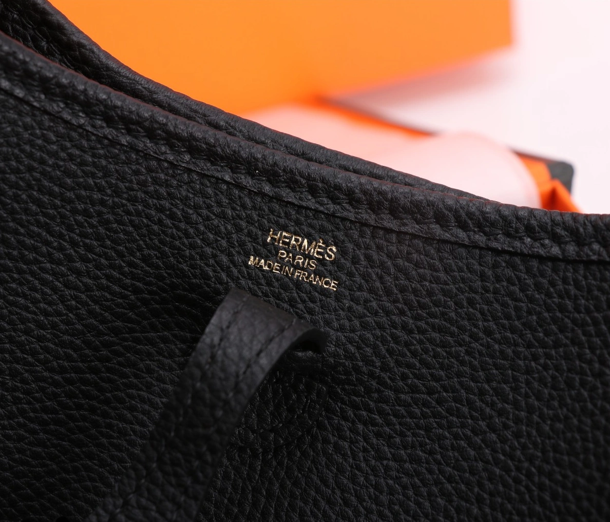 Hermes AAA Quality Messenger Bags For Women Durable 9676 - Image 4