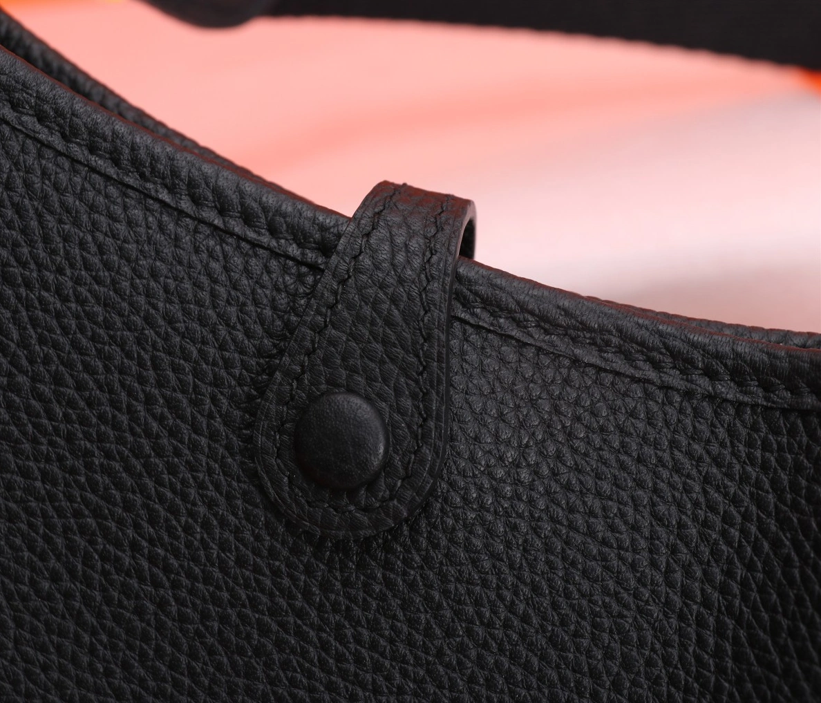 Hermes AAA Quality Messenger Bags For Women Durable 9676 - Image 6