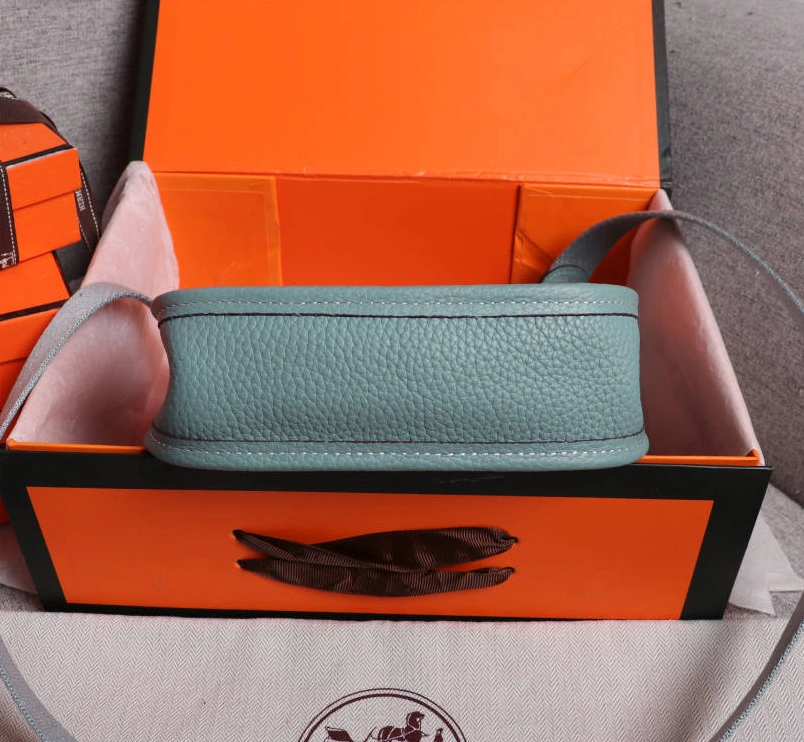 Hermes AAA Quality Messenger Bags For Women GoAnywhere 1841 - Image 3