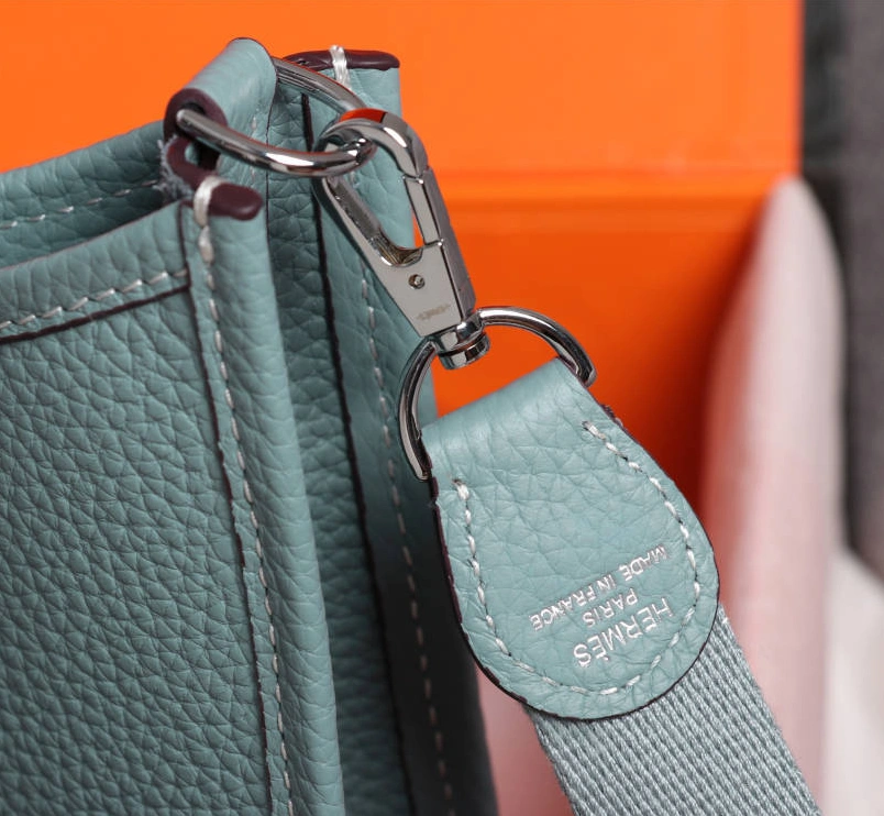 Hermes AAA Quality Messenger Bags For Women GoAnywhere 1841 - Image 4