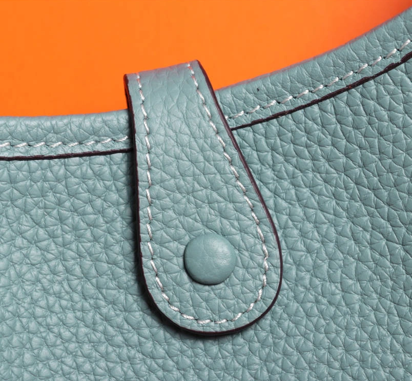 Hermes AAA Quality Messenger Bags For Women GoAnywhere 1841 - Image 6