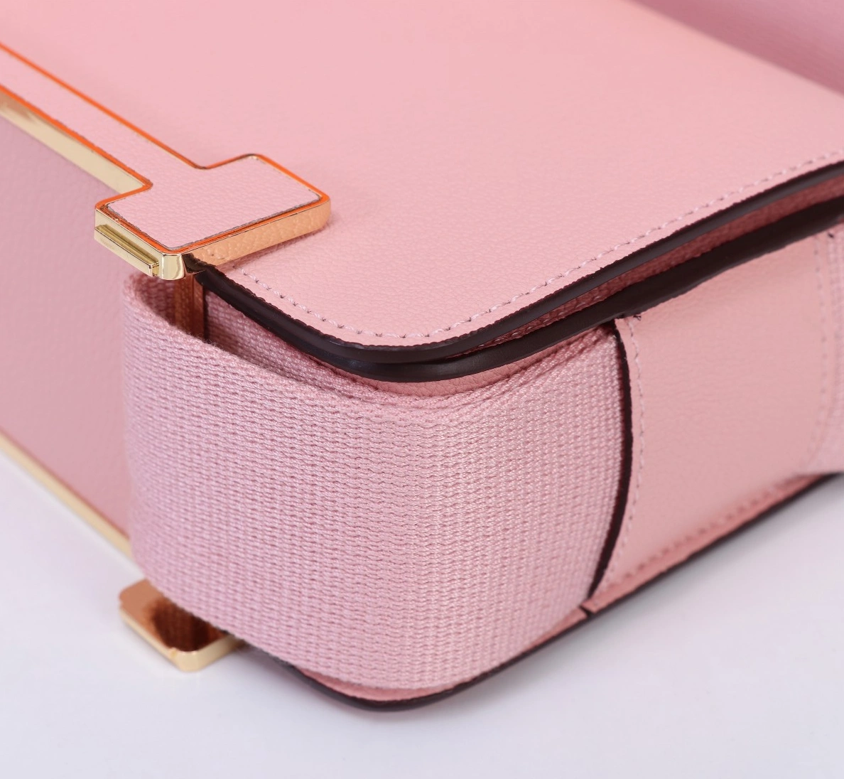 Hermes AAA Quality Messenger Bags For Women StreetReady 3051 - Image 7