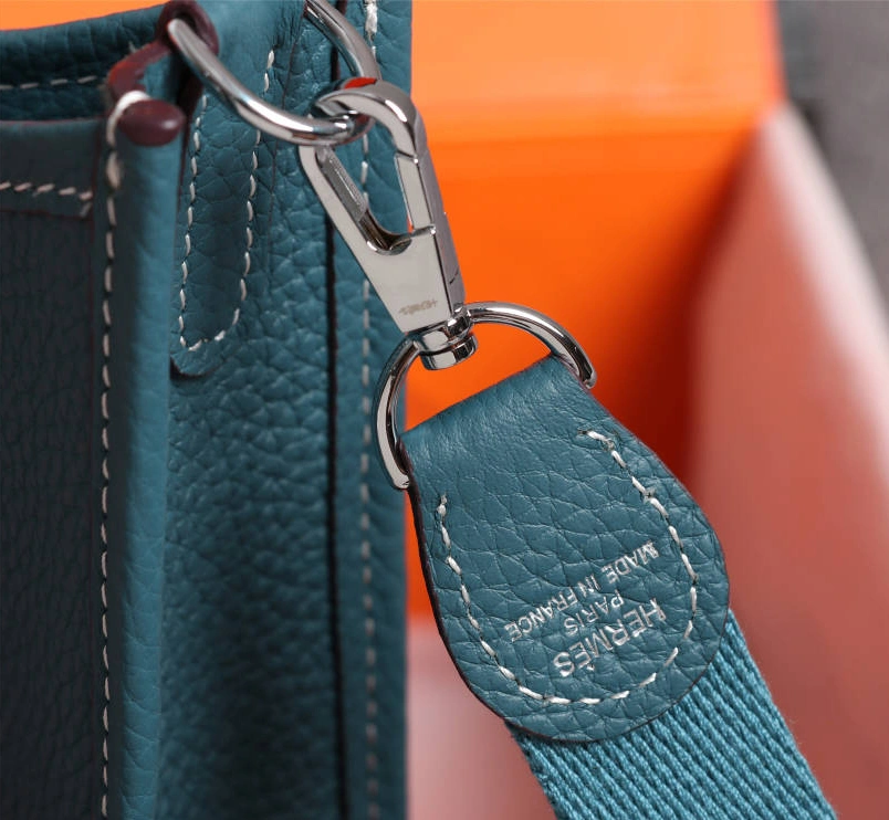 Hermes AAA Quality Messenger Bags For Women TopPick 3881 - Image 3