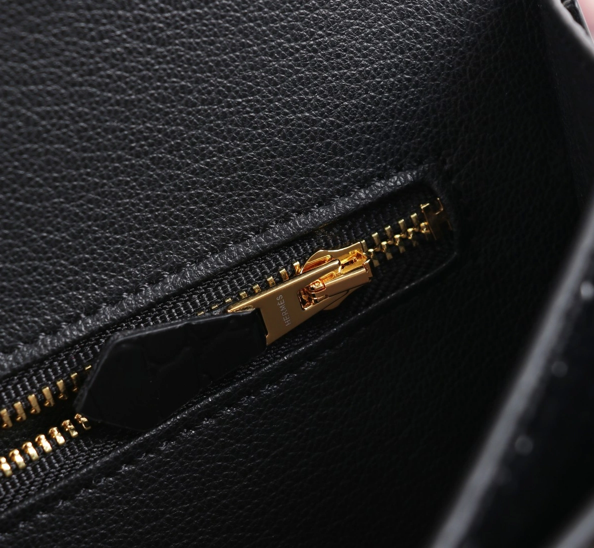 Hermes AAA Quality Messenger Bags For Women UrbanStyle 1110 - Image 7