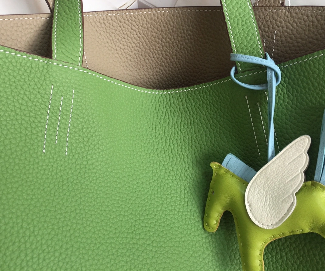 Hermes AAA Quality Shoulder Bags For Women AllSeason 303