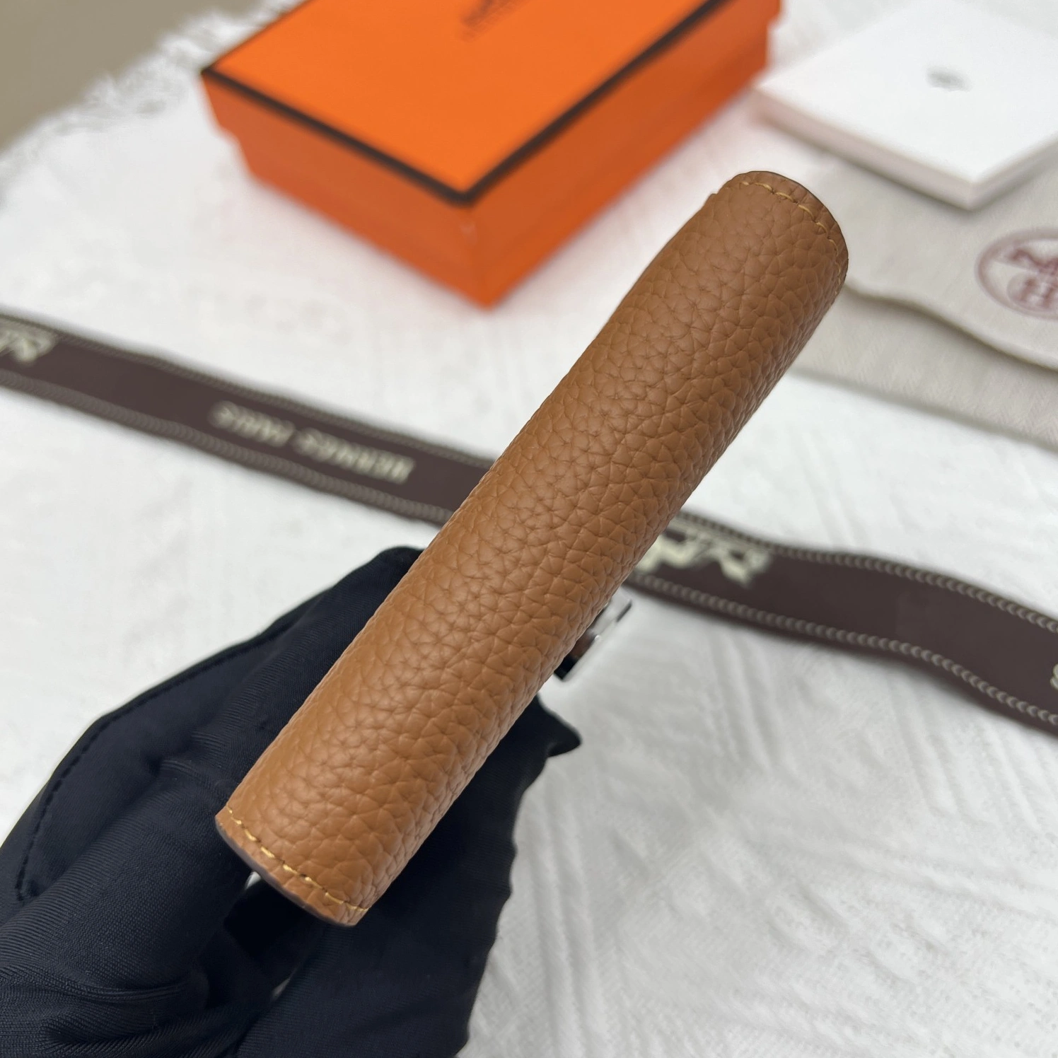 Hermes AAA Quality Wallets WellDesigned 9475 - Image 4