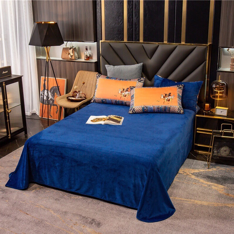 Hermes Bedding Breathable 8479 - Image 5