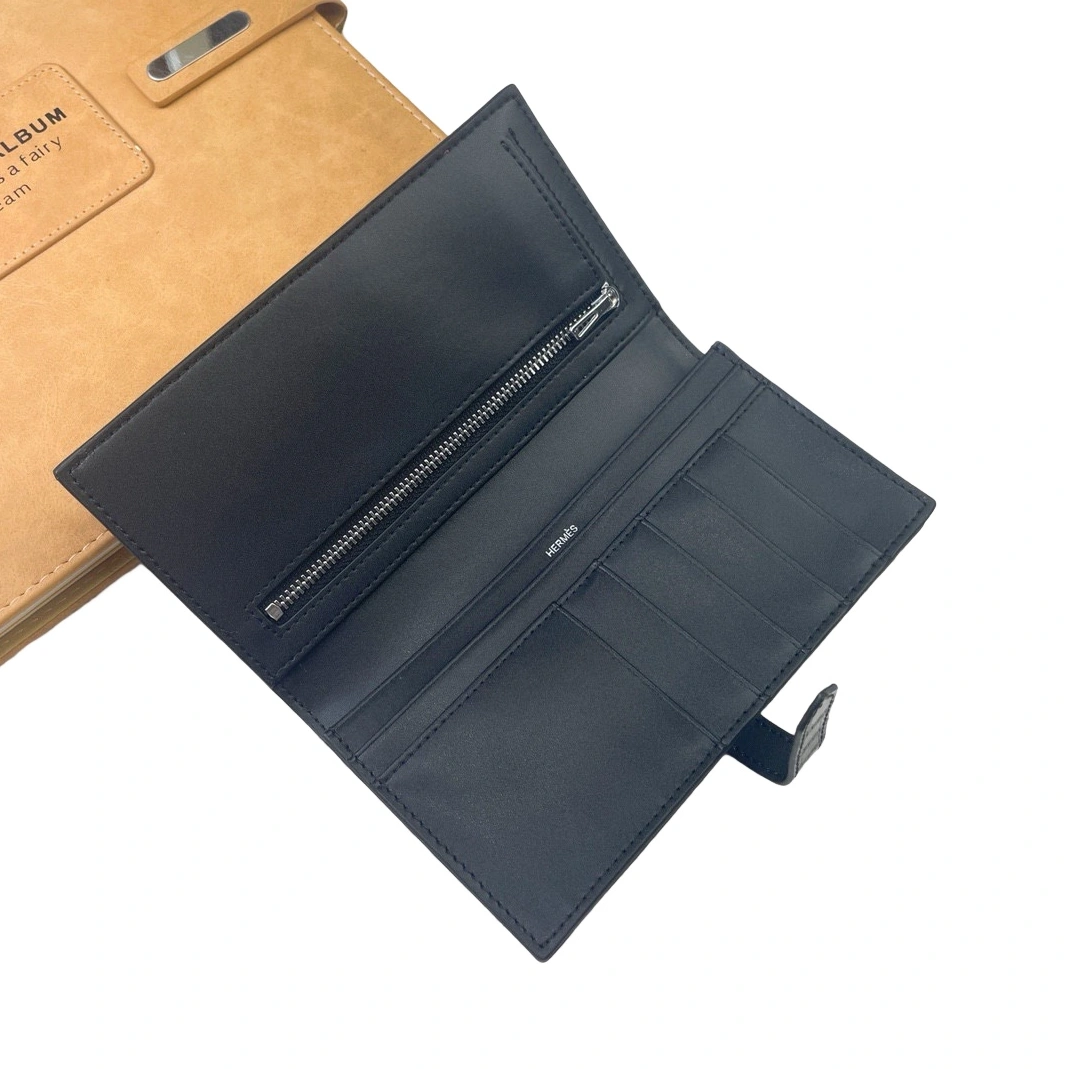 Hermes Card Case For Women Efficient 5119 - Image 3