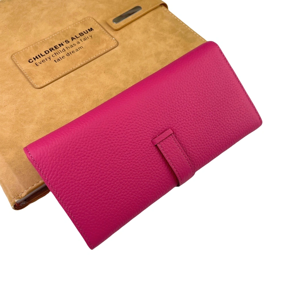 Hermes Card Case For Women UrbanStyle 2261