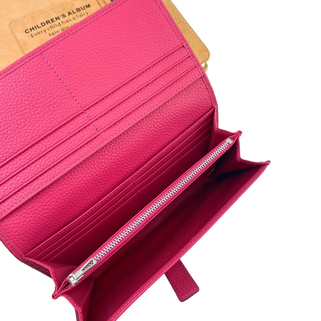 Hermes Card Case For Women UrbanStyle 2261 - Image 3