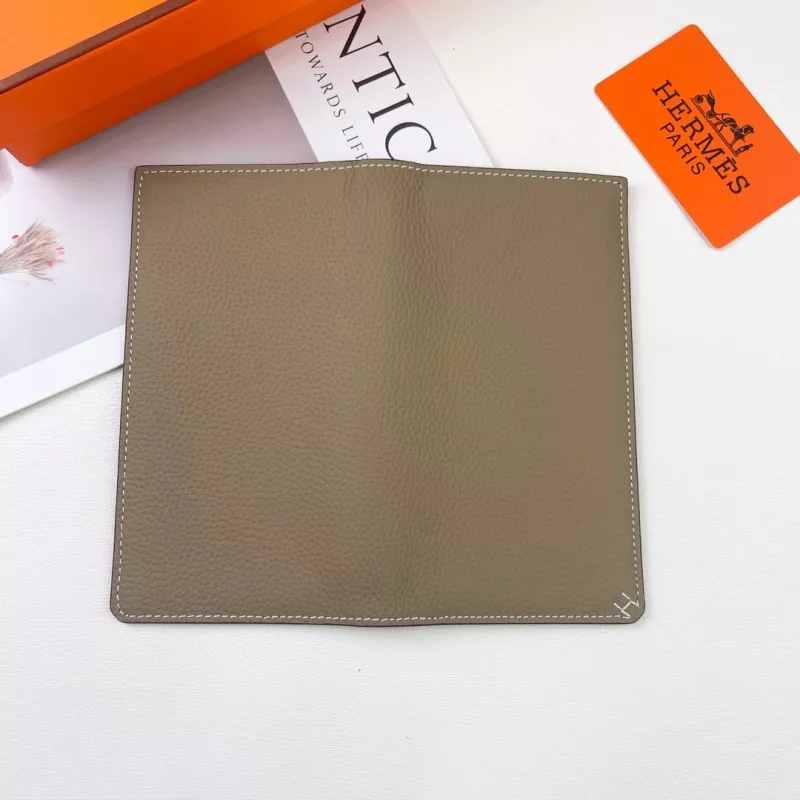Hermes Card Case Trendsetting 315 - Image 4
