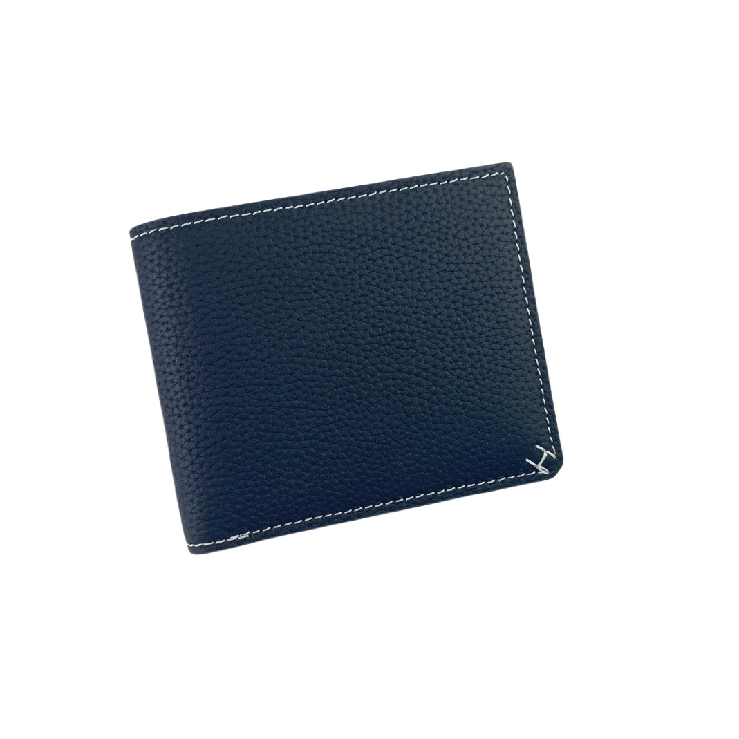 Hermes Wallet Efficient 6631 - Image 3