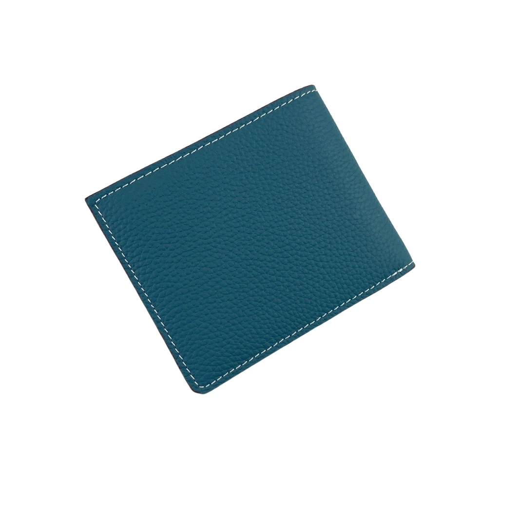 Hermes Wallet Trendsetting 3978 - Image 3