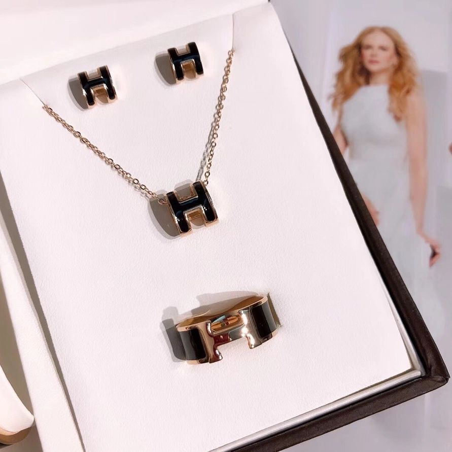 Hermes Watches Reliable 2222 - Image 5