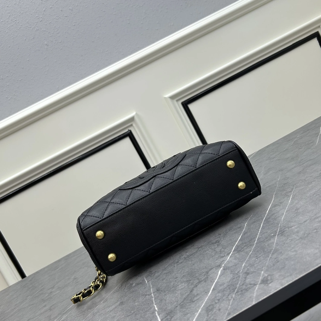 HighQuality 1479 Chanel AAA Quality Handbags For Women - Image 5