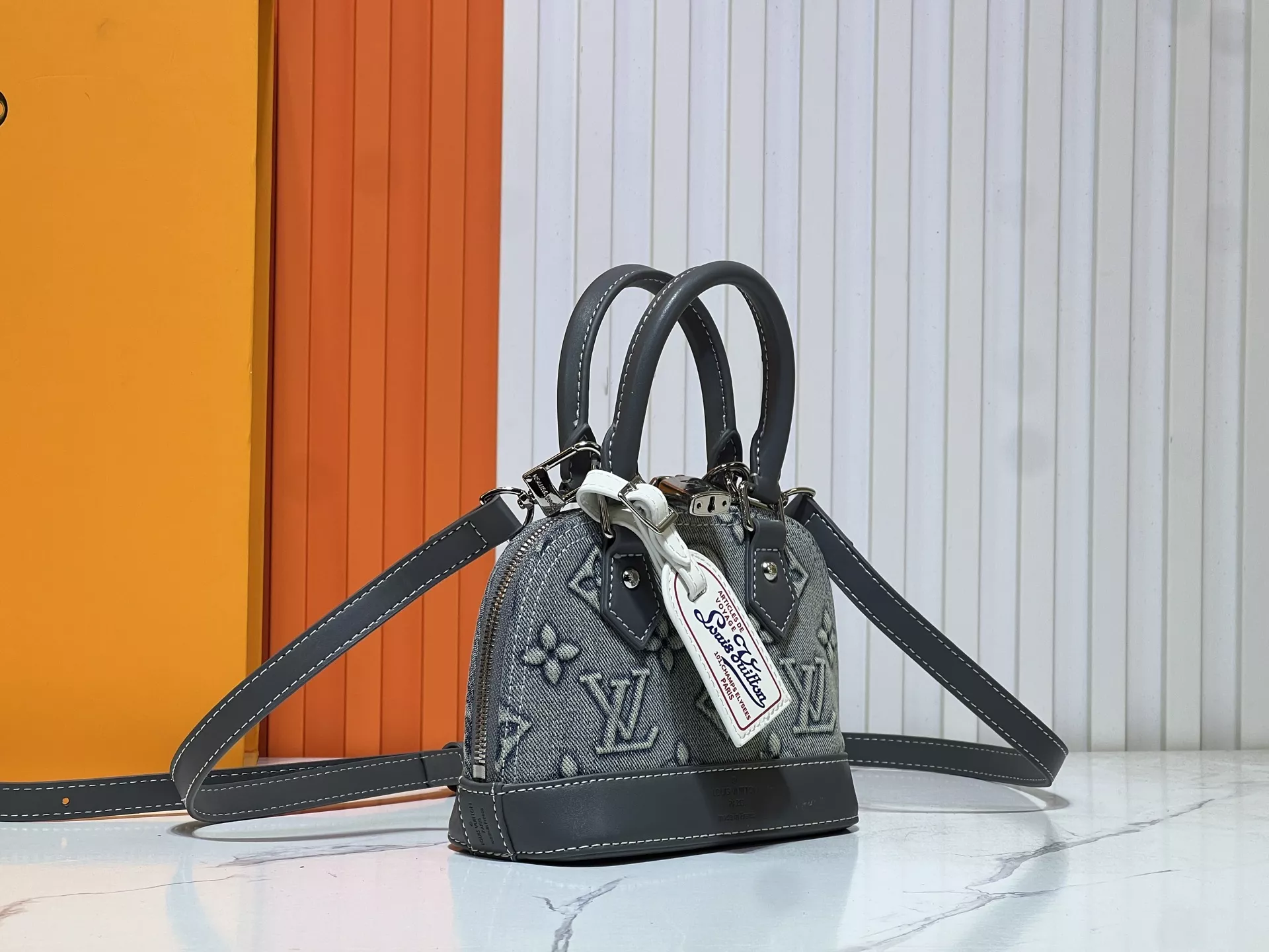 HighQuality 3504 Louis Vuitton AAA Quality Handbags For Women